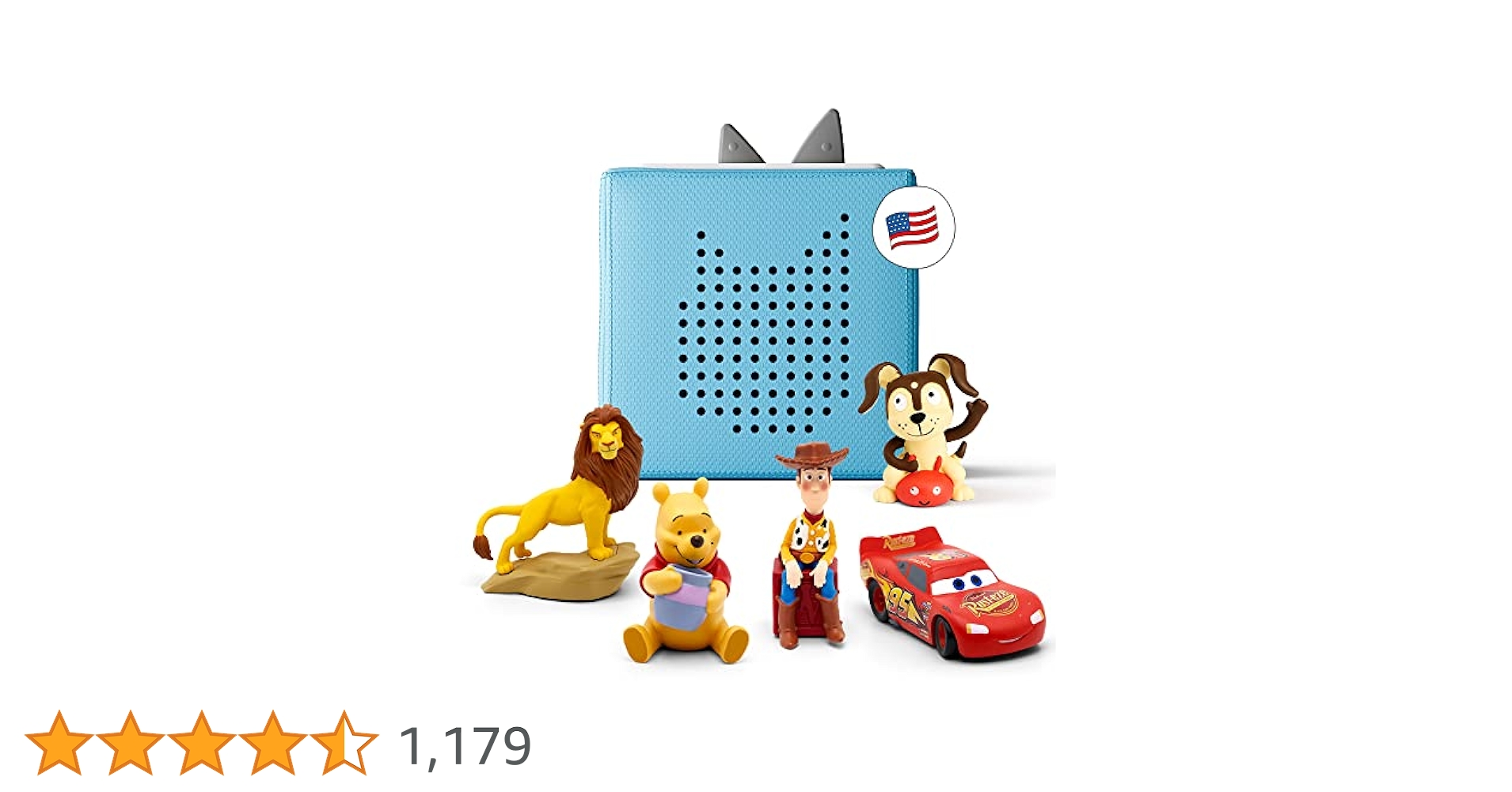 新品未開封　ディズニー3box ディズニーリゾートクルーザー ※東京ディズニーリゾート開業25